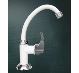 Torneira Acquafam - Linha bancada